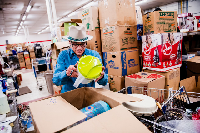 Organization Photo  (166561)