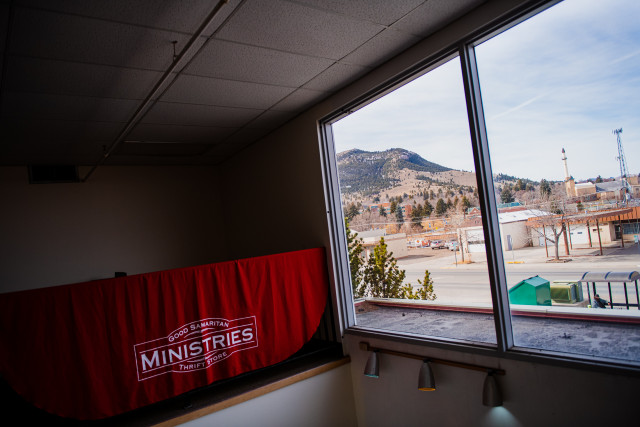 Organization Photo  (166566)