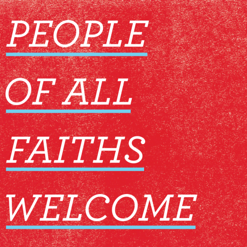 Organization Photo  (166553)