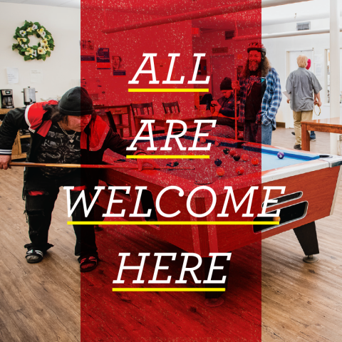 Organization Photo  (166549)