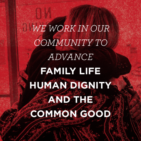 Organization Photo  (166550)