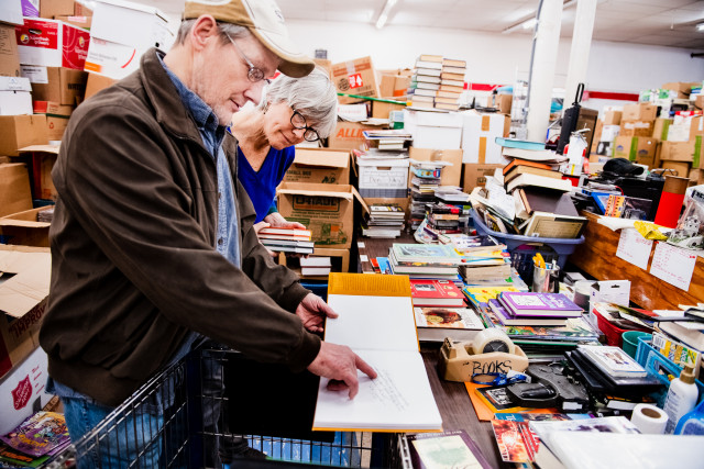 Organization Photo  (166562)