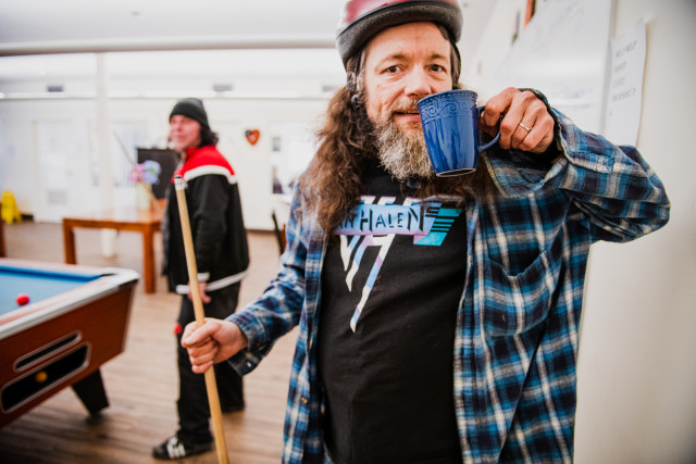 Organization Photo  (166567)