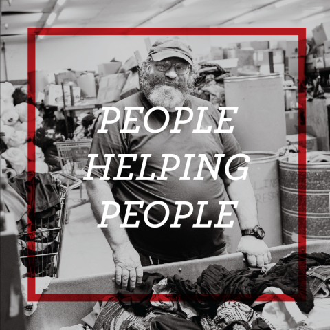 Organization Photo  (166552)