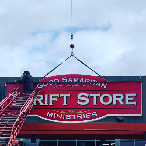 Organization Photo  (166556)