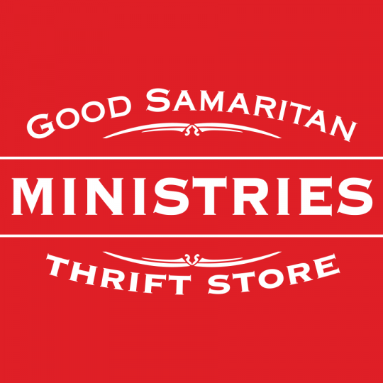 Organization Logo