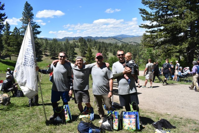 Organization Photo  (205644)