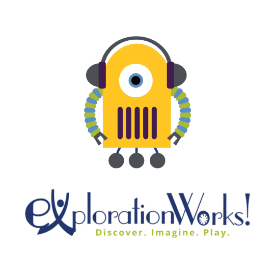 Organization Logo
