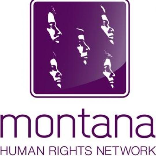 Organization Logo