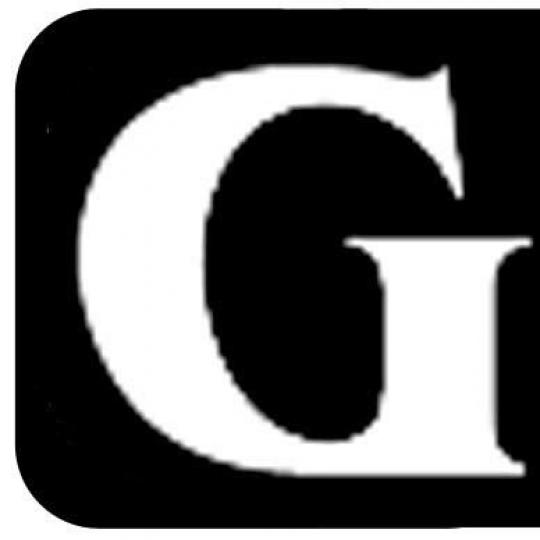 Organization Logo