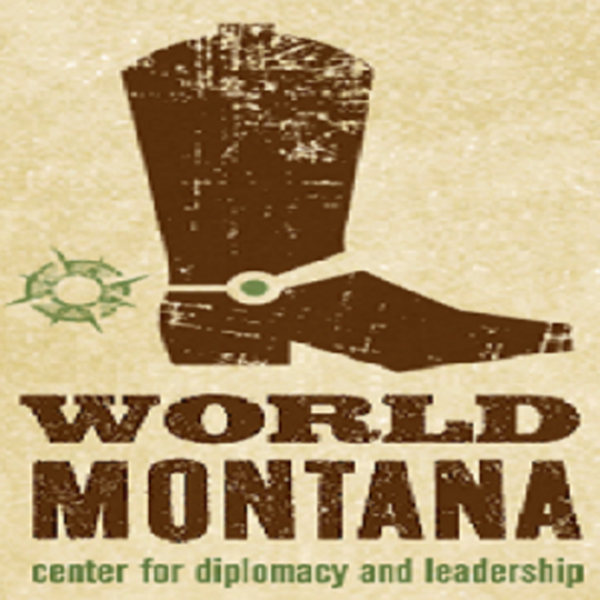 Organization Logo