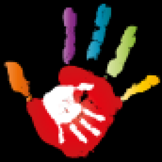 Organization Logo