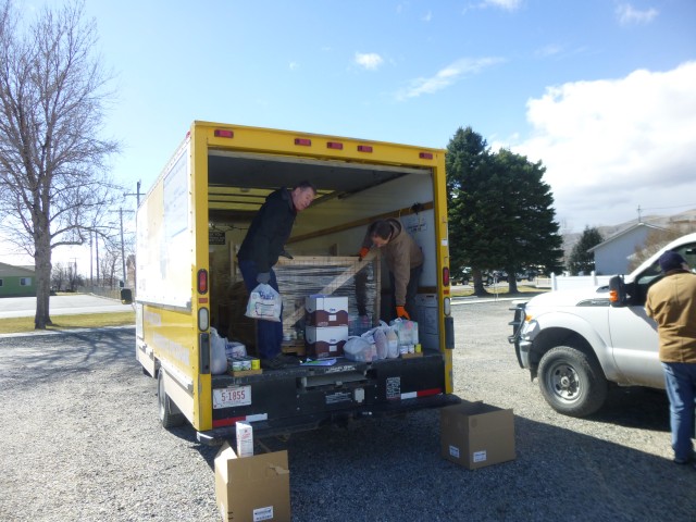 Organization Photo  (80762)