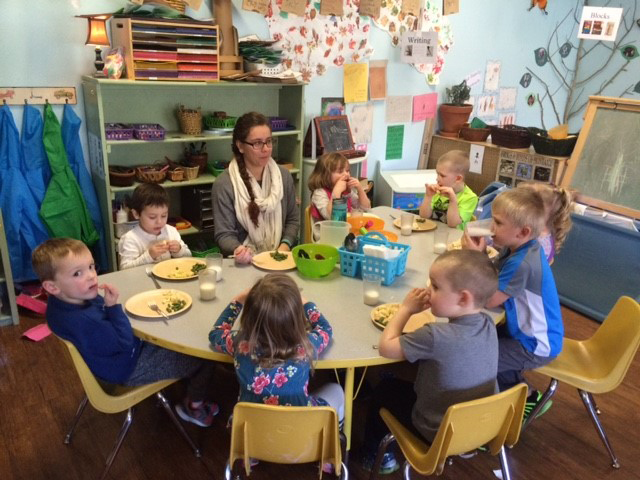 Organization Photo  (80761)