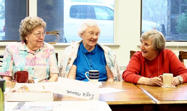 Organization Photo  (80760)