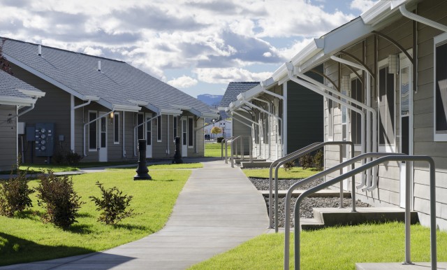 Organization Photo  (80758)