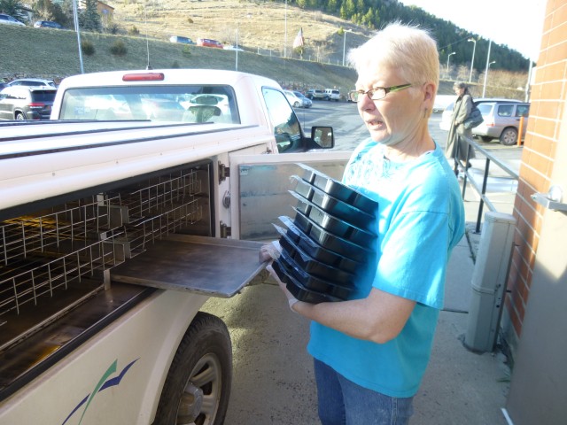 Organization Photo  (80759)