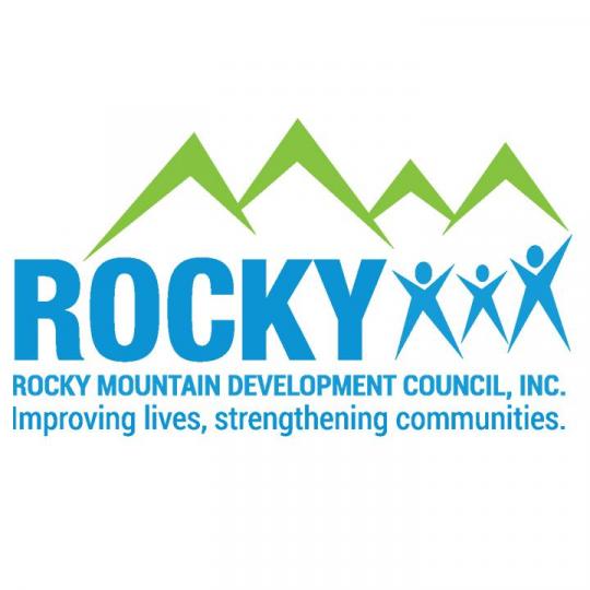 Organization Logo