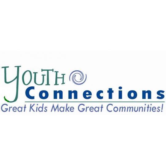 Organization Logo