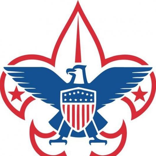 Organization Logo