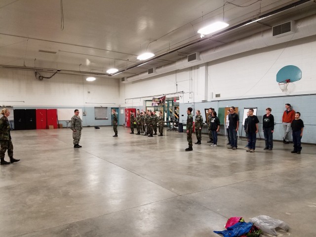 Organization Photo  (84260)