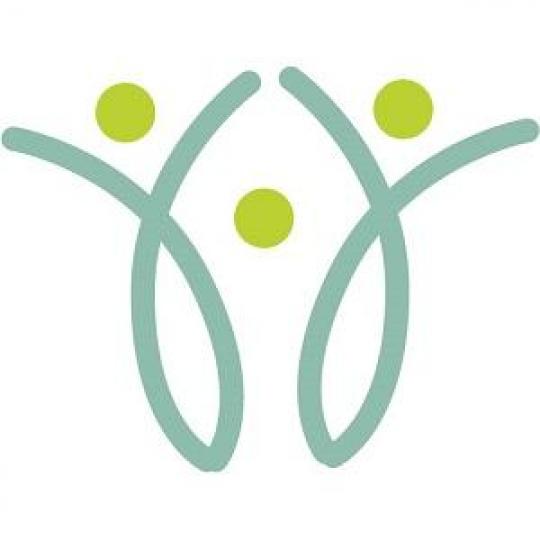 Organization Logo