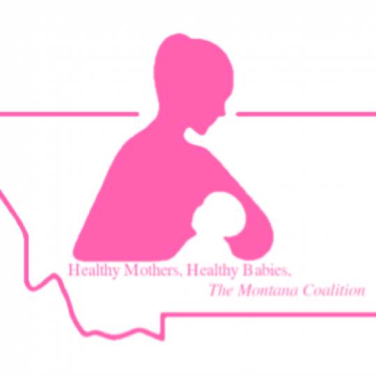 Organization Logo