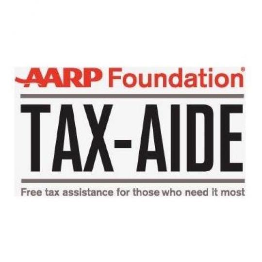 Organization Logo