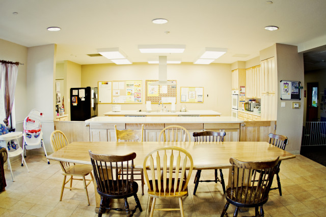 Organization Photo  (151900)