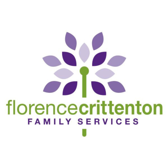 Organization Logo