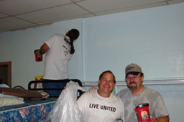 Organization Photo  (24450)