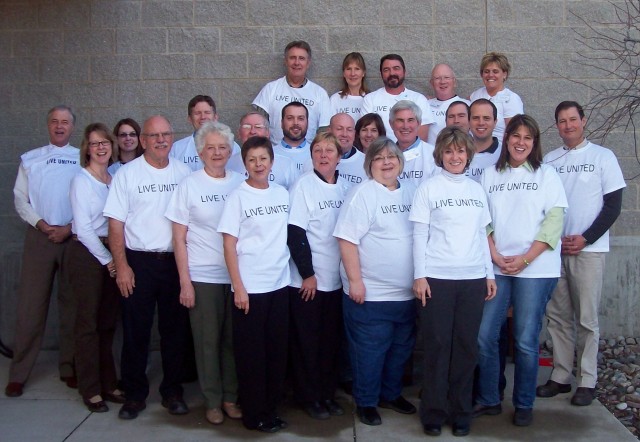 Organization Photo  (24448)
