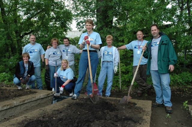 Organization Photo  (24449)