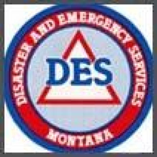 Organization Logo