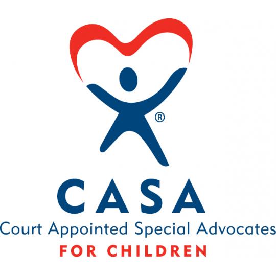 Organization Logo