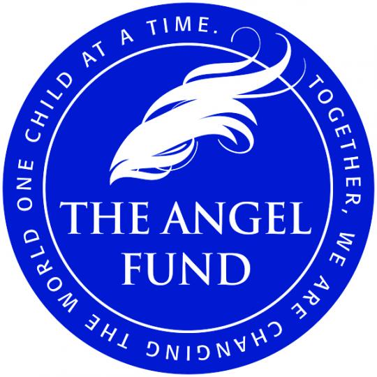 Organization Logo