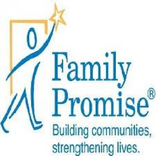 Organization Logo