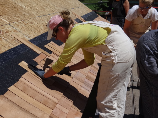 Organization Photo  (123179)