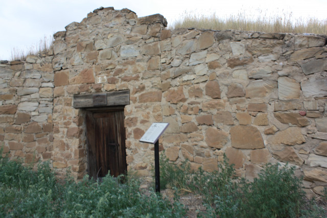 Organization Photo  (123178)