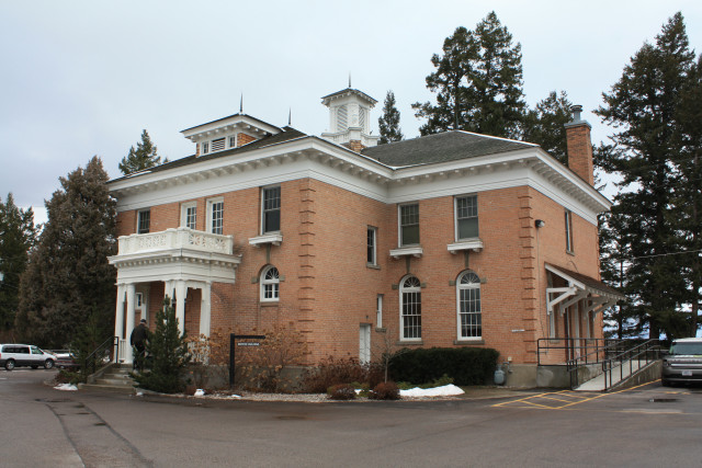 Organization Photo  (123177)