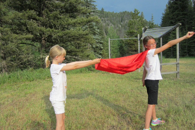 Organization Photo  (129678)