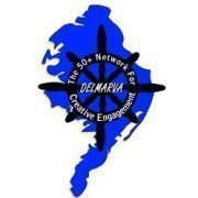 Agency Logo