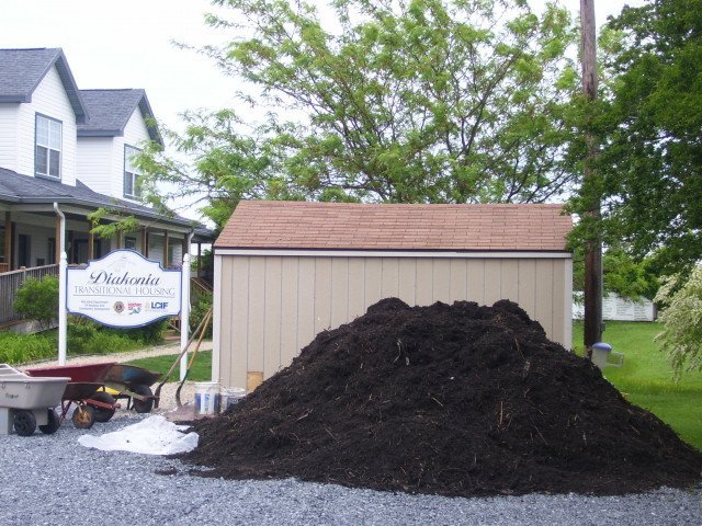 Agency Photo  (261759)