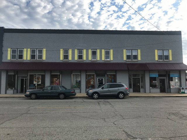 Agency Photo  (261932)