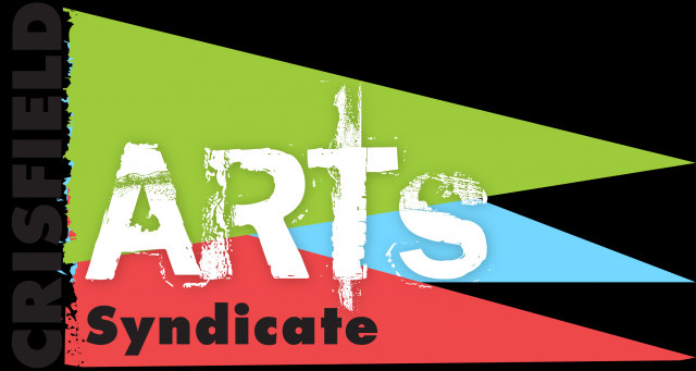 Agency Photo  (261933)