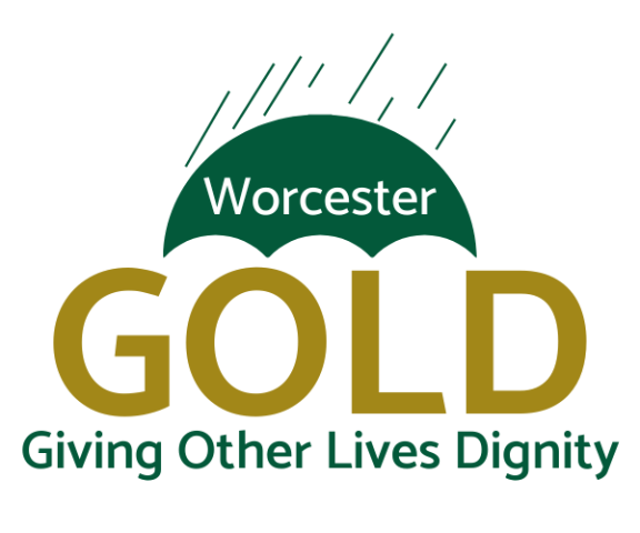 Agency Photo  (262255)