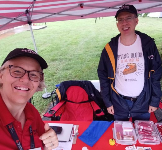 Agency Photo  (262893)