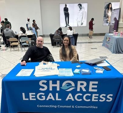 Agency Photo  (264316)