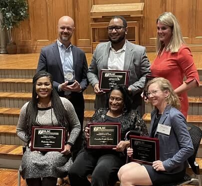 Agency Photo  (264317)