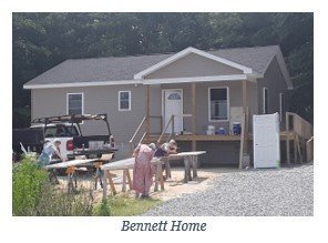 Agency Photo  (261657)